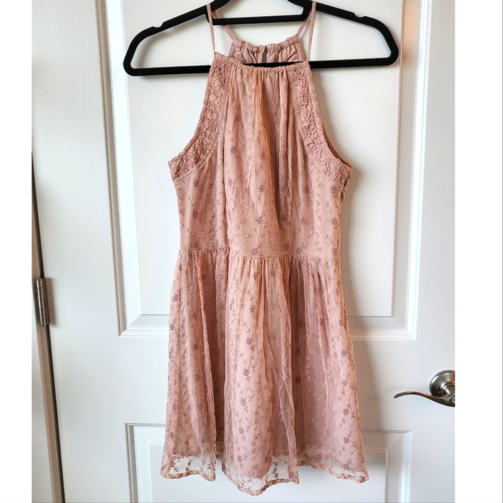 NWT American Eagle Dress
